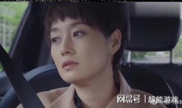 我的前半生演员段小天