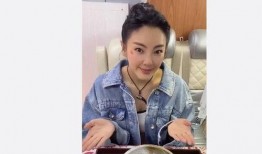 娱乐圈吃瓜群