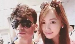 娱乐圈都在吃瓜吗,全民吃瓜，揭秘明星幕后故事