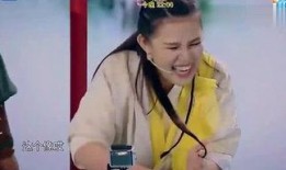 娱乐吃瓜小李