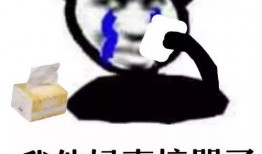 以上内容属实表情包,揭秘网络热图的背后真相