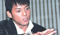 莫少聪个人资料微博,从影星到导演的蜕变之路
