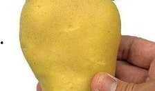 核辐射变异人图片,探索神秘变异人的惊悚世界