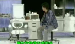 搞笑单人相声,独角戏相声大荟萃