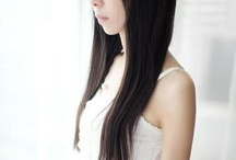 电竞女主播干嘛的,揭秘虚拟战场上的魅力风采