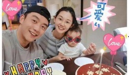 娱乐圈吃瓜爆料横屏素材