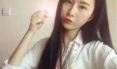 女主播撩司机,上演甜蜜邂逅