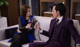 使徒行者2周柏豪照片,英勇无畏，智勇双全