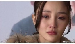 李小璐娱乐吃瓜事件