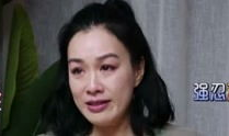 娱乐吃瓜封面如何做的视频,幕后技巧大公开