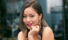 娱乐吃瓜酱女生的闺蜜小说,娱乐圈的甜蜜瓜田