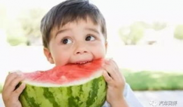 吃瓜娱乐摆脱社恐,轻松摆脱社交恐惧症困扰