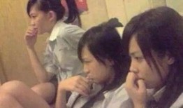 怎么看待娱乐圈吃瓜事件,揭秘幕后真相与公众心态