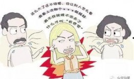 娱乐吃瓜酱如何面对催婚,娱乐吃瓜酱的智慧攻略