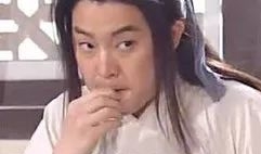 娱乐吃瓜前妻上节目,前妻节目大揭秘，情感纠葛引热议