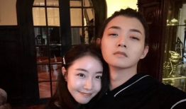 台湾娱乐圈吃瓜,揭秘娱乐圈背后的那些“瓜”