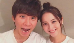 在娱乐圈吃瓜看戏