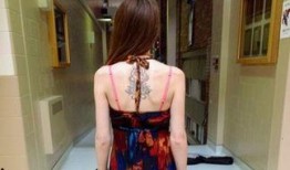 禁穿图片,揭秘禁穿图片背后的文化禁忌与时尚潮流