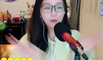 娱乐吃瓜酱直播间怎么进,如何轻松进入娱乐吃瓜酱直播间一探究竟