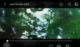 mv背景音乐,探寻MV背景音乐的独特魅力