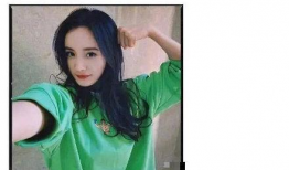 女生发吃瓜表情暗示什么意思,女生暗示大揭秘