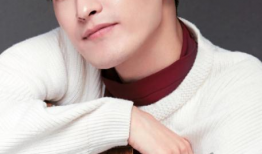 娱乐圈吃瓜张翰是谁呀,揭秘张翰的吃瓜之路