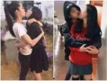 吃瓜娱乐圈性取向