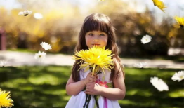 娱乐吃瓜网名女生两个字,揭秘网名“女生两个字”背后的故事