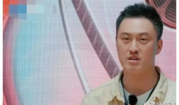 娱乐圈吃瓜爆料人是谁