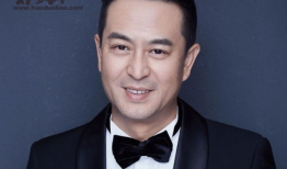 张嘉译演员,从荧幕硬汉到人生导师的蜕变之路