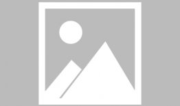 新鹿鼎记演员表