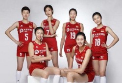 中国女排花絮,赛场之外的那些温馨瞬间