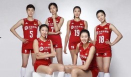中国女排花絮,赛场之外的那些温馨瞬间