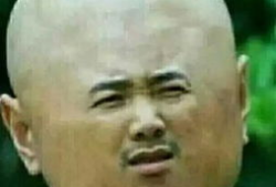 徐峥表情包 大哥哥,大哥哥的幽默魅力