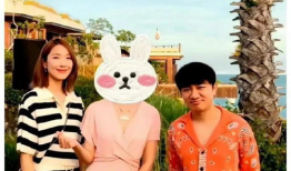 八卦吃瓜娱乐大瓜,揭秘娱乐圈那些吃瓜大瓜背后的真相