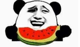 吃瓜娱乐摆脱社恐,轻松摆脱社交恐惧症困扰