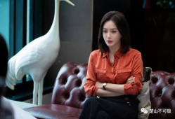 娱乐圈的吃瓜影帝好看吗,颜值与实力并存，究竟谁才是真正的颜值担当？