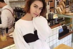 女主播撩司机,上演甜蜜邂逅