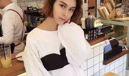 女主播撩司机,上演甜蜜邂逅