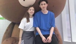娱乐圈吃瓜号怎么变现