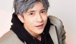 薛之谦娱乐吃瓜