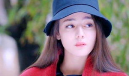 克拉恋人演员表高雯,美丽与智慧并存的时尚女王