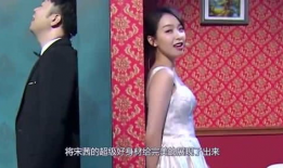 吃瓜娱乐视频,吃瓜视频带你领略明星幕后故事