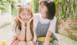 娱乐吃瓜酱女生的闺蜜小说,娱乐圈的甜蜜瓜田