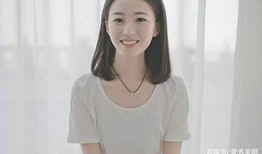 网红江南是谁,网络红人背后的故事与影响力