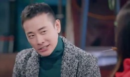 罗晋唐嫣克拉恋人花絮,甜蜜瞬间与幕后故事大揭秘