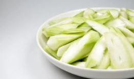 专业娱乐吃瓜,揭秘明星幕后那些事儿