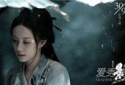 张艺谋 归来的背景分析,光影巨匠再创辉煌