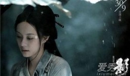 张艺谋 归来的背景分析,光影巨匠再创辉煌