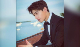 娱乐吃瓜中的男明星,揭秘男明星的吃瓜日常